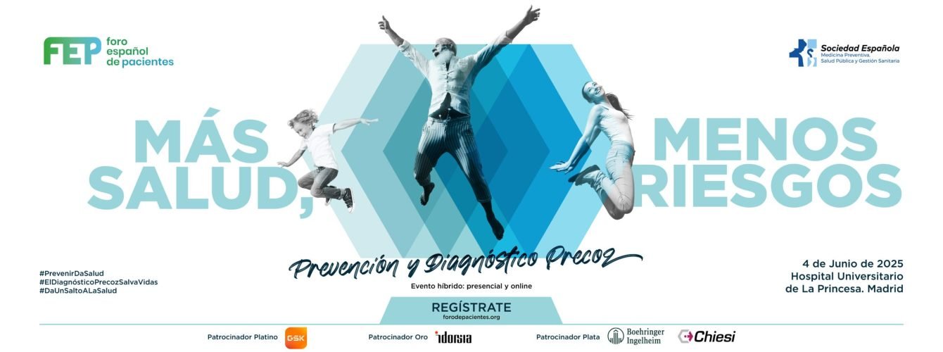 FORO_PANCIENTES_WEB v3