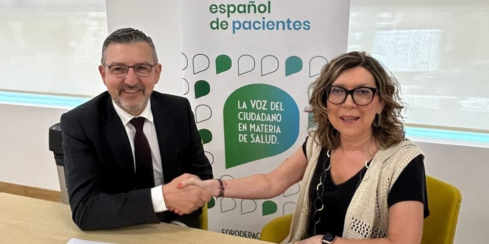 Firma Convenio FEP y AEV 1 (3)