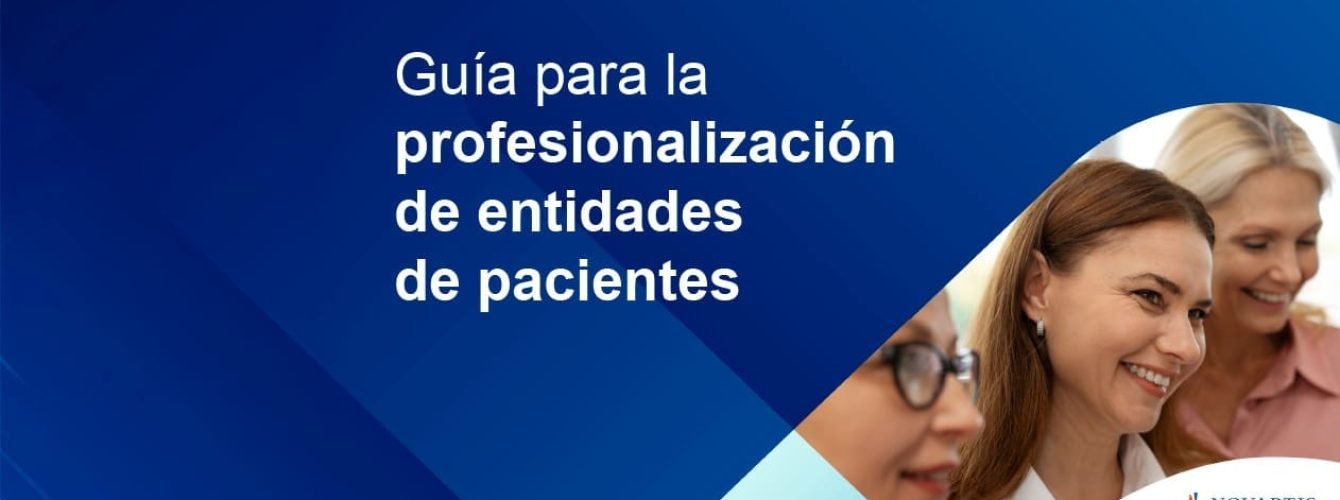 Guia para la profesionalizacion de entidades de pacientes-2