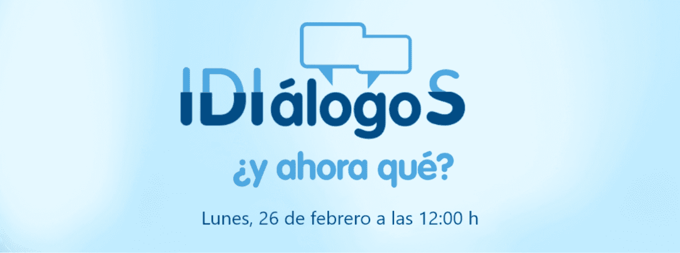 IDIALOGOS