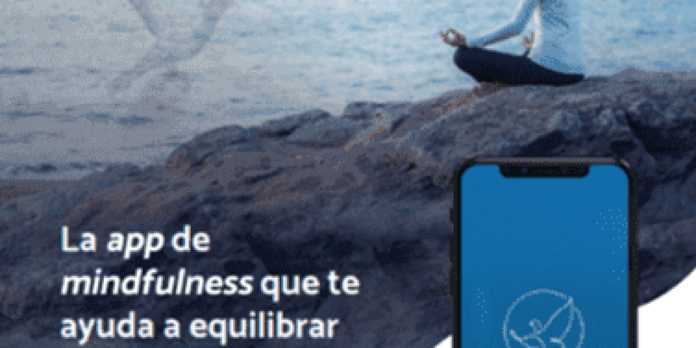 Portada Proyecto Mi yo ahora