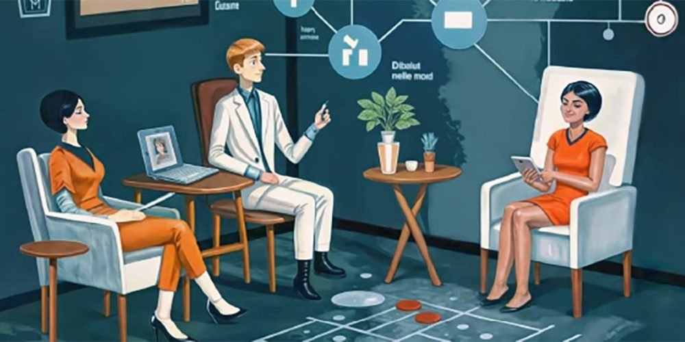 Informe-Recomendaciones-Participacion-Pacientes-ETS-Productos-Sanitarios-2