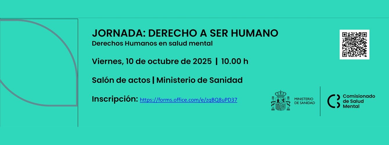 JORNADAS DE PUERTAS ABIERTAS