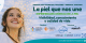 JornadaFEP_2479x908_web