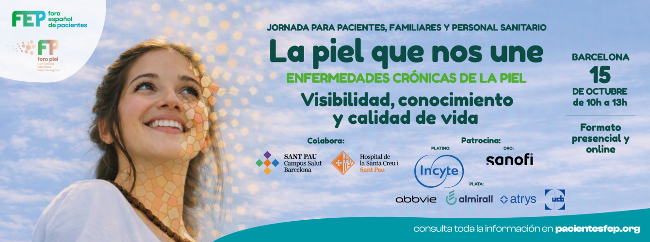 JornadaFEP_2479x908_web