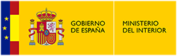 Logotipo_del_Ministerio_del_Interior.svg
