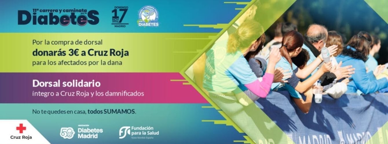 MODCarreraSolidaria2024_11_051536x586-1048x400