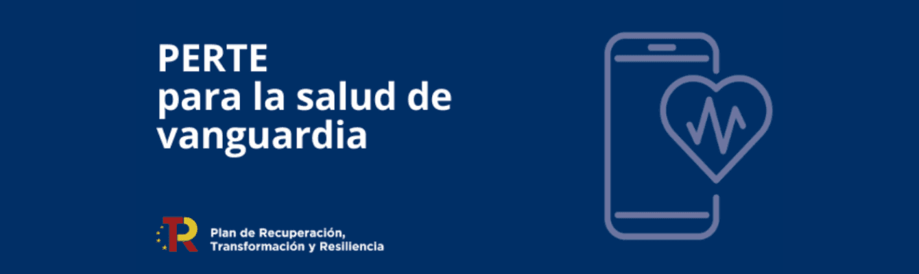 PERTE SALUD DE VANGUARDIA. FORO ESPAÑOL DE PACIENTES