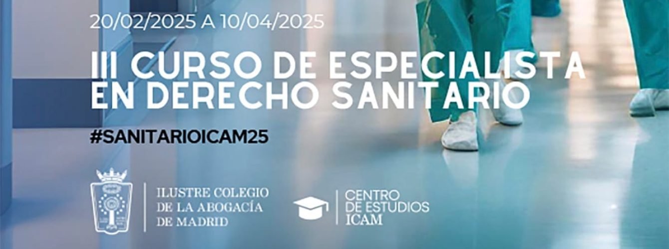 PROGRAMA SANITARIO 2025. v4