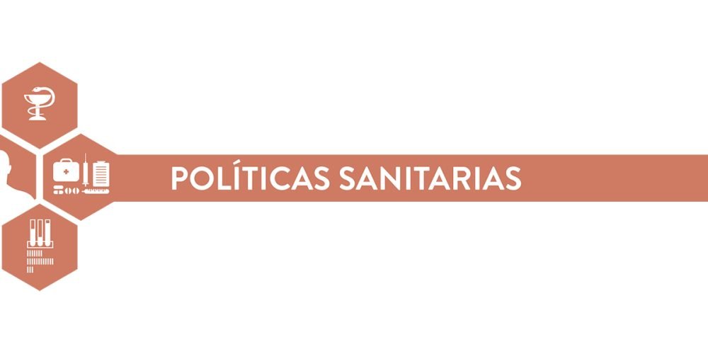 En el 40 aniversario de la Ley General de Sanidad