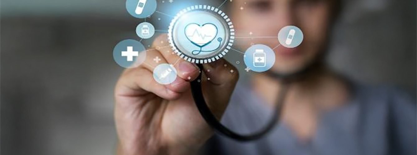 II Jornada de la Mesa Madrileña de Seguridad del Paciente de la Comunidad de Madrid