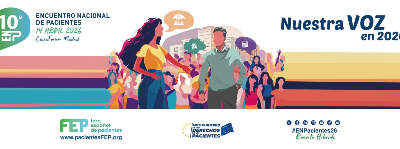 REDES_2026-05(1500x500)