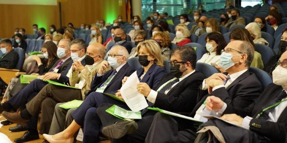 WhatsApp-Image-2022-09-27-at-12.45.23-3