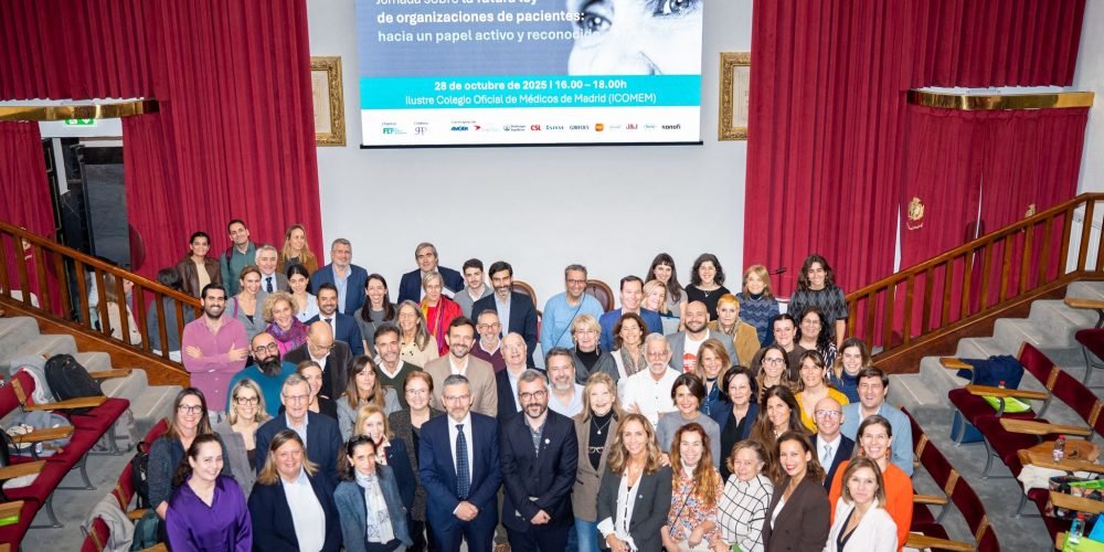 WhatsApp Image 2025-10-29 at 08.20.26