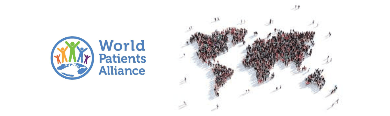 World Patients Alliance