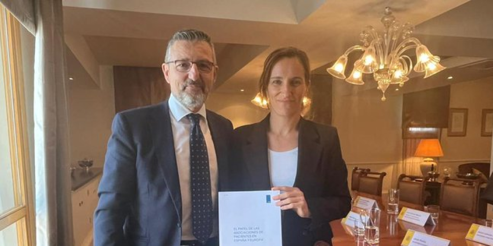 andoni-ministra-sanidad copia