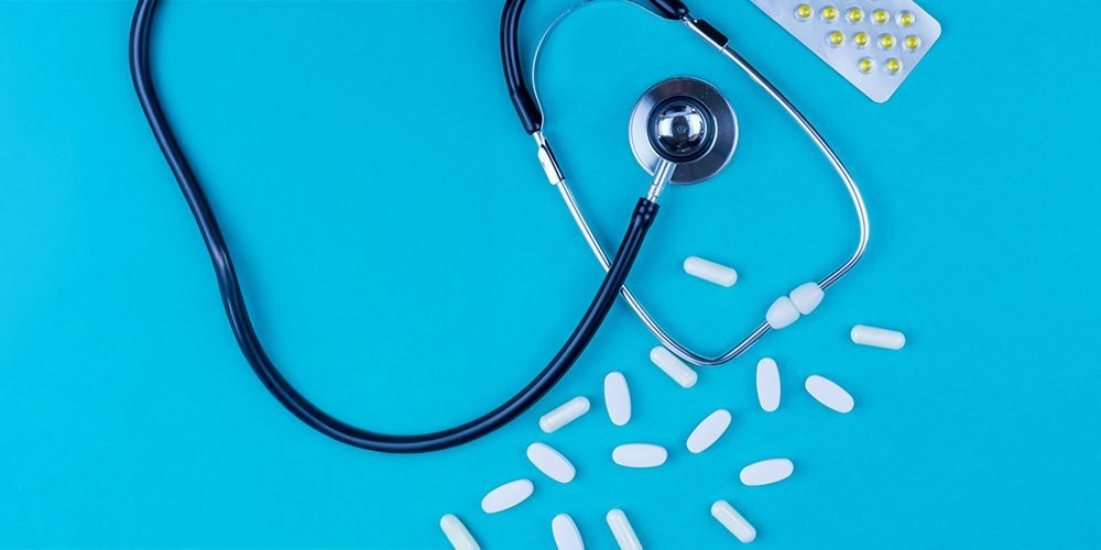 Propuestas del Foro Español de Pacientes