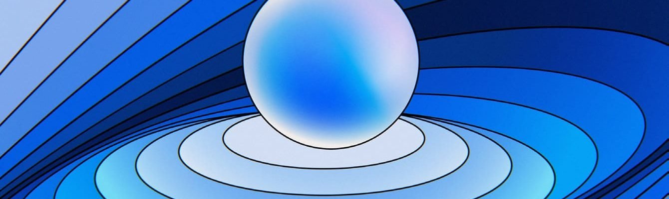 artificial-intelligence-applications-in-healthcare-epf-2