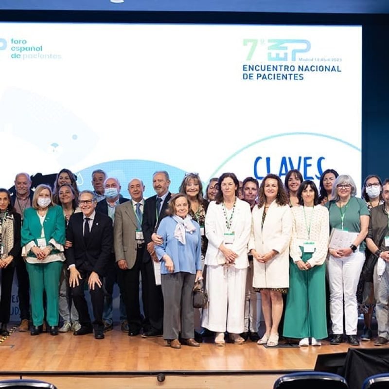 banner-foto-familia7enp