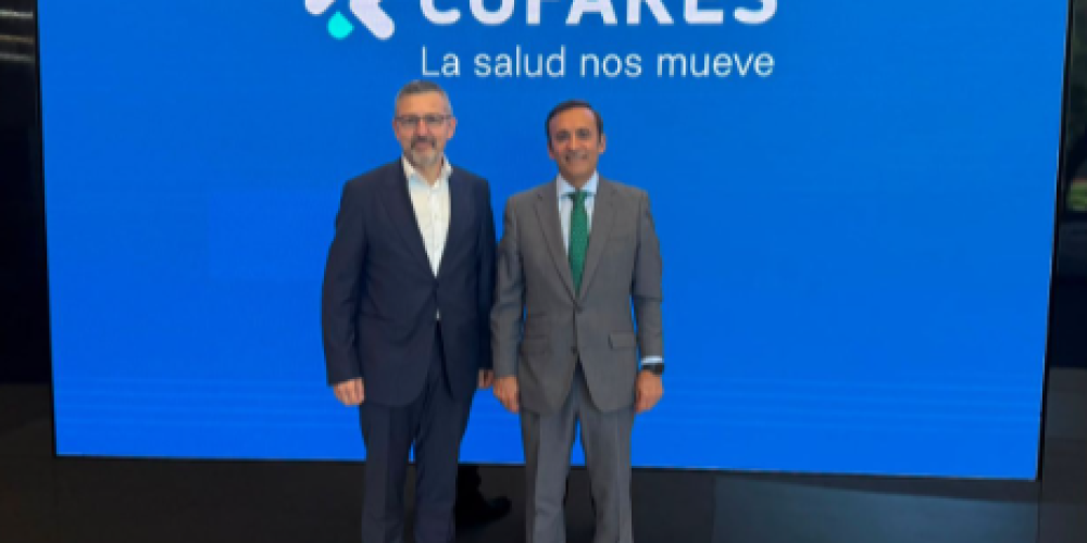 cofares