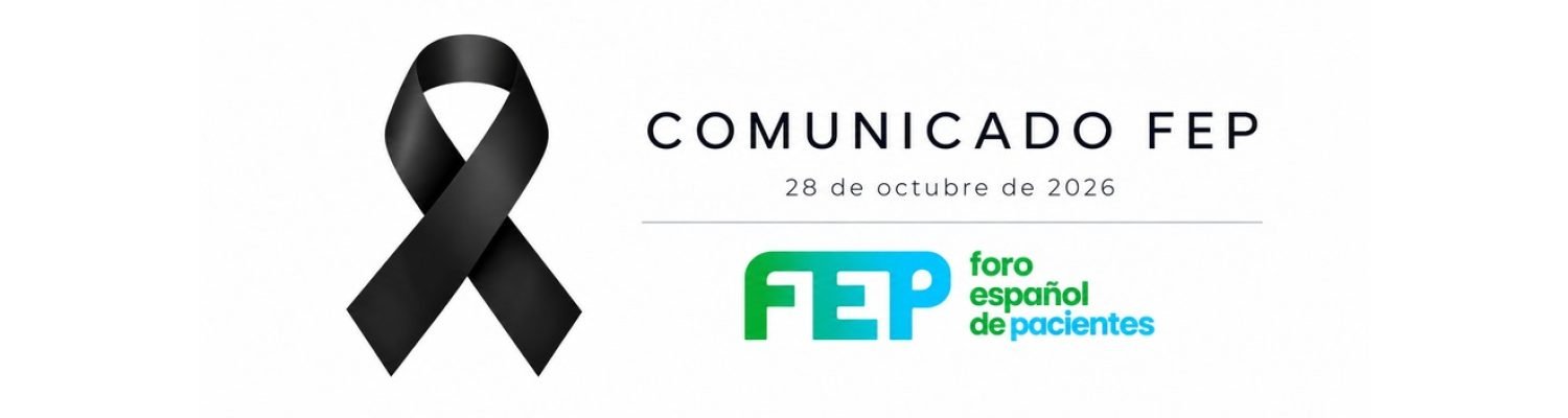 comunicado_169