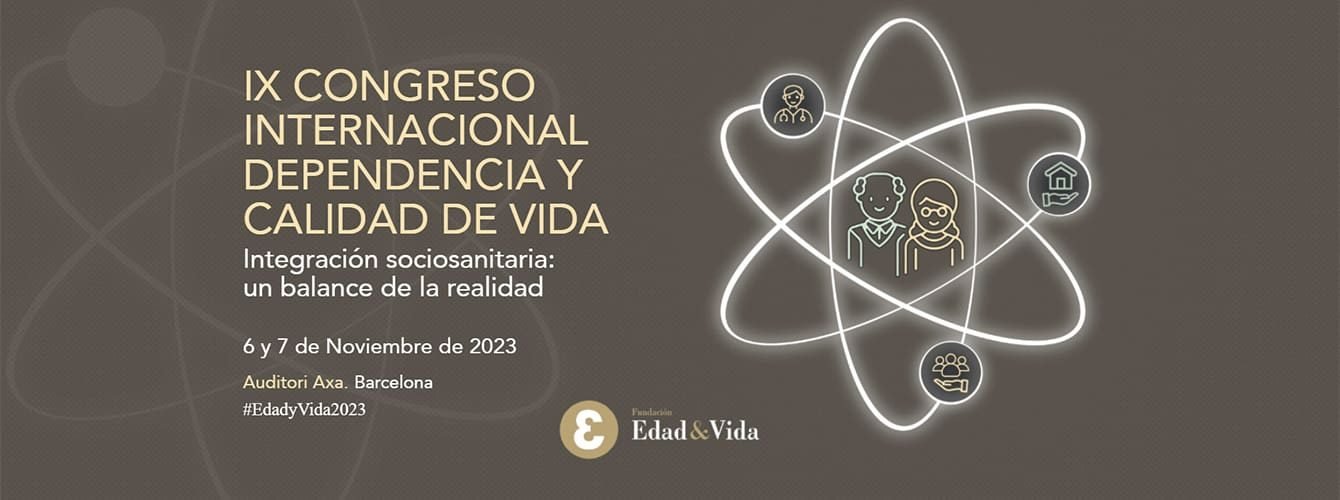 congreso-dependencia-vida