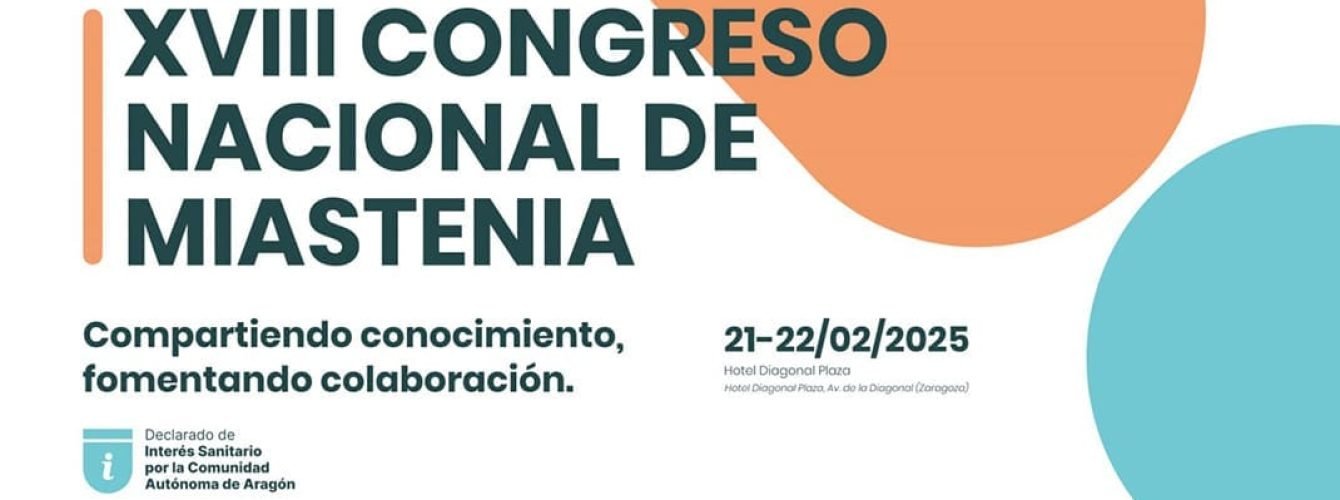 congreso-miastemia