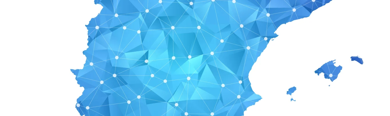 consejerias-de-sanidad