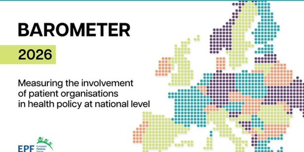 cover_barometer_web