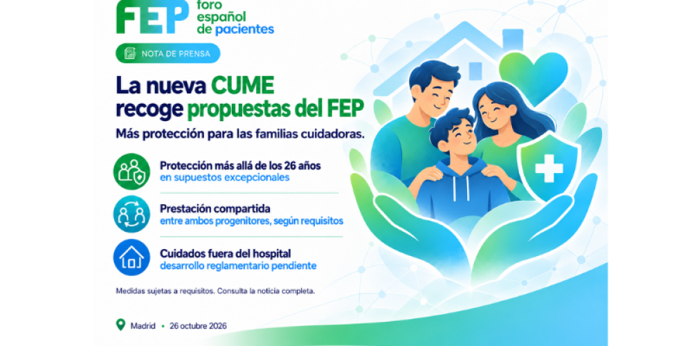 cumepropuestas