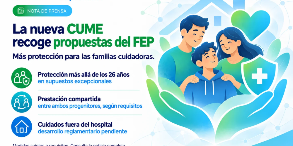 cumepropuestas_lk