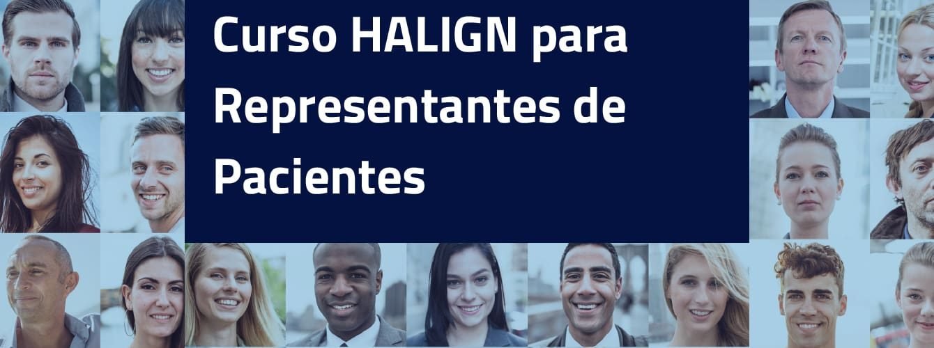 curso-halign