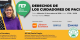 derechospacientes_bannerweb