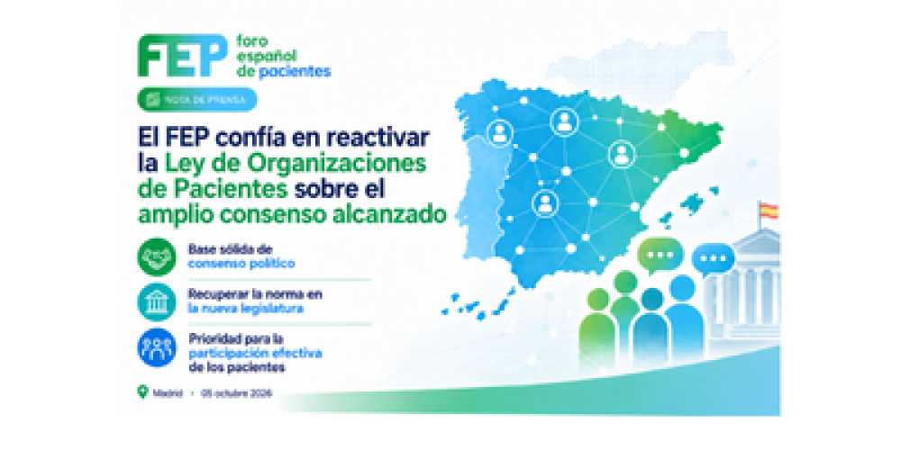 elecciones_web