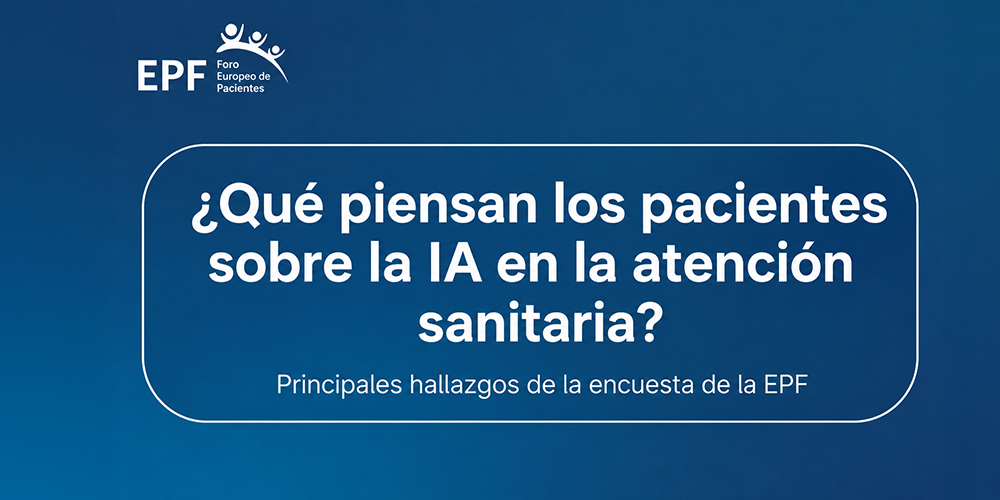 epf-informe.ia