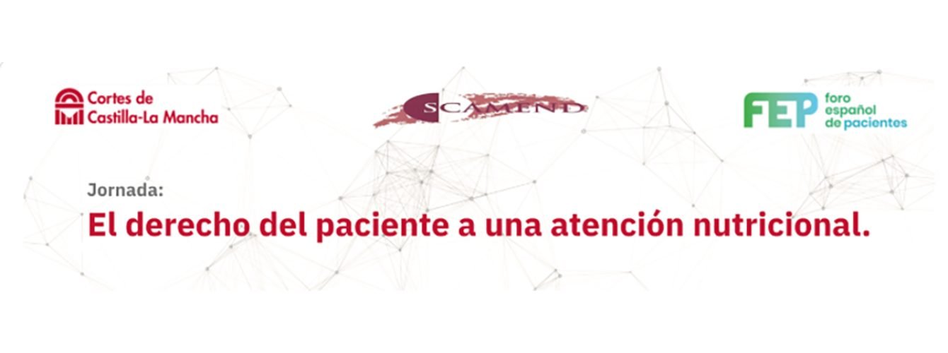 evento-atencion-nutricional