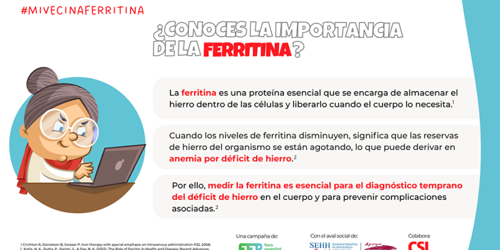 ferratina-boletin