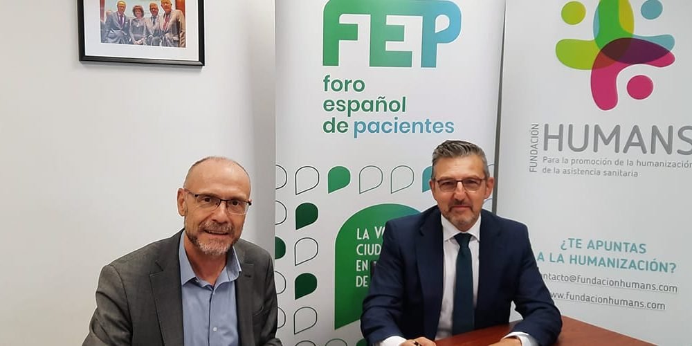 fundacion-humans-fep