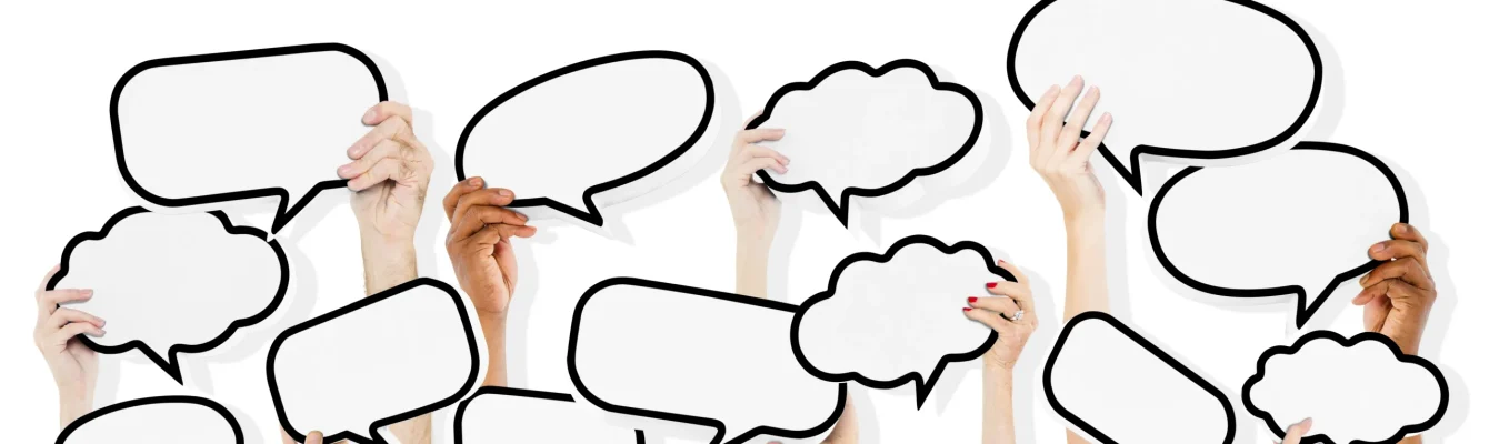 gente-burbujas-campanas-concienciacion