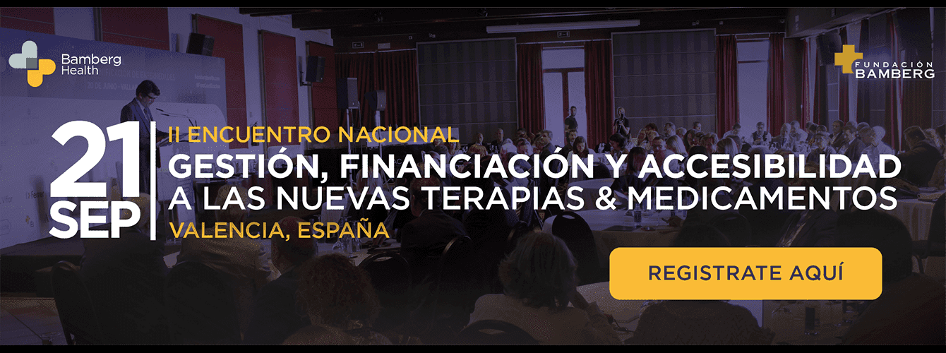 banner gestion sanitaria