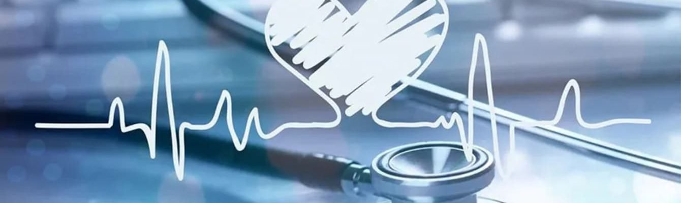 humanización-1340x500