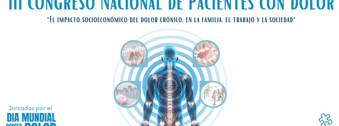 iii-congreso-dolor