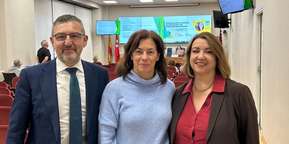 incorporacion-beatriz