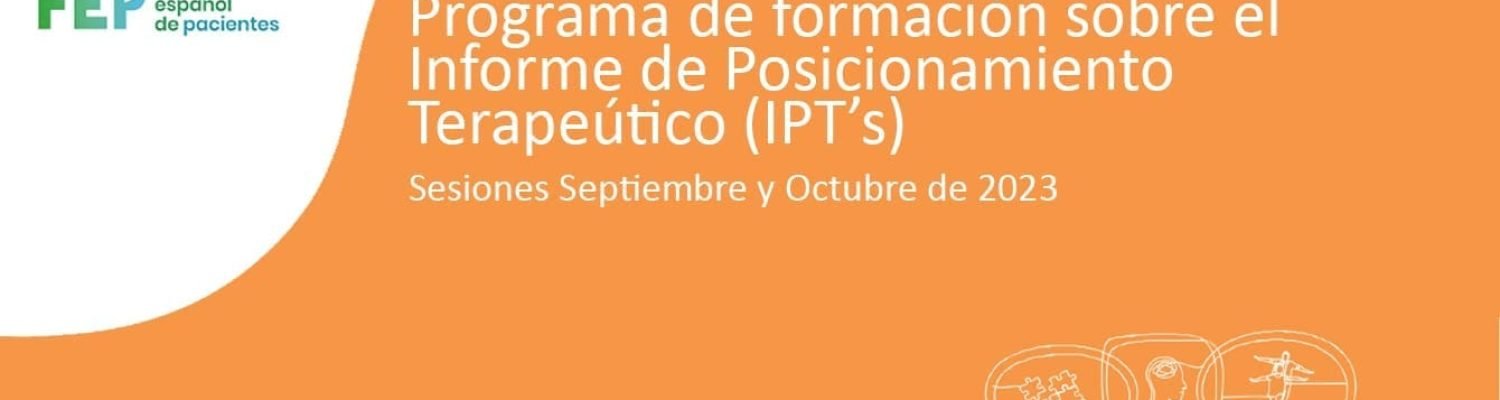 Dossier_ForoESP_V3