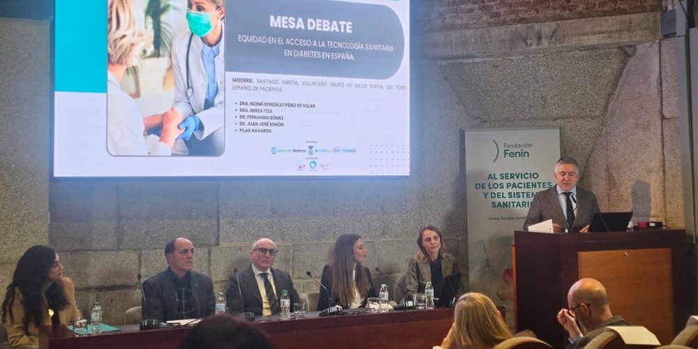 jornada-360-diabetes