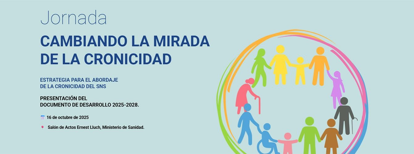 jornada-cambiando-mirada-cronicidad