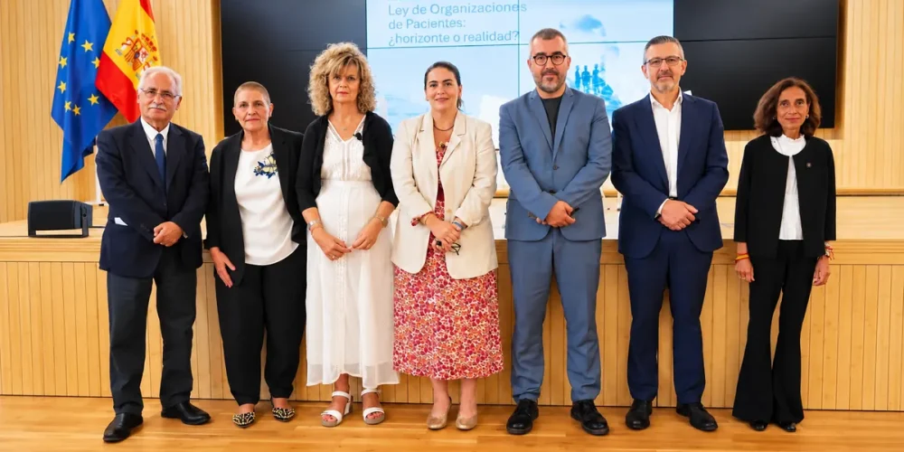 jornada_organizaciones_pacientes_wordpress