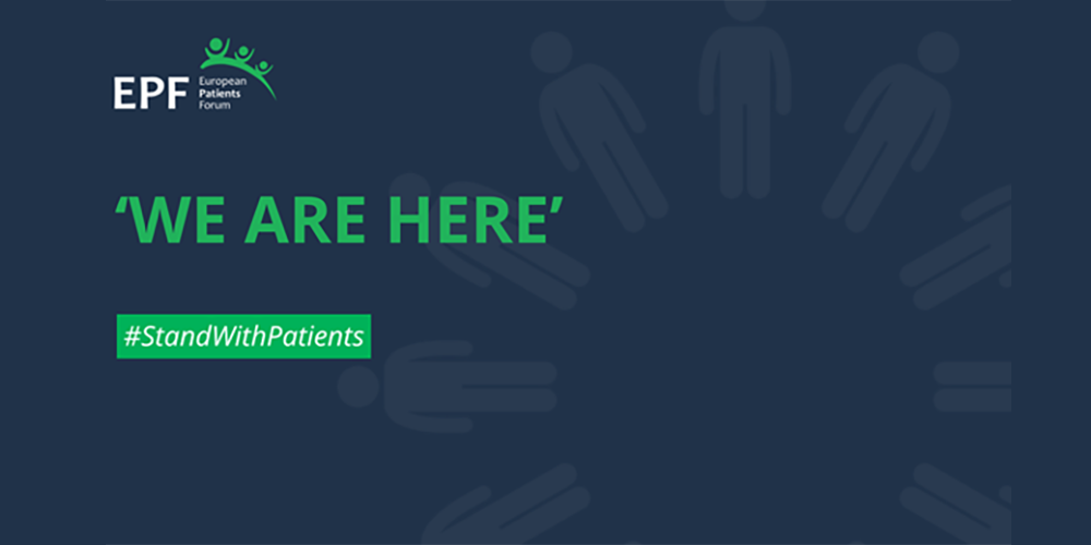 launch-wearehere---EPF copia