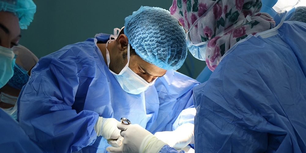 Dictamen del Comité Europeo de las Regiones — Personal sanitario: retos y soluciones a escala regional