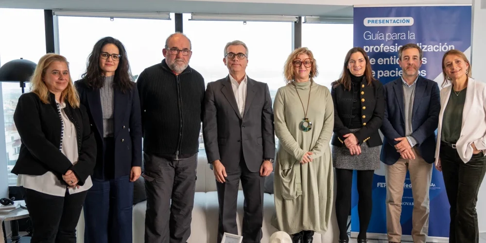 nace-primera-guia-espana-mejora-este-sentido_97